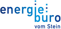 Energiebüro vom Stein