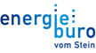Energiebüro vom Stein GmbH